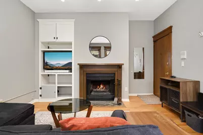 635 Grand Avenue #4, Saint Paul, MN 55105 - Photo 3