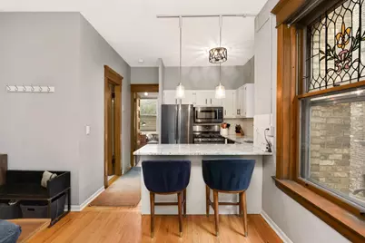 635 Grand Avenue #4, Saint Paul, MN 55105 - Photo 1