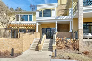 701 Linden St, Mendota Heights, MN 55118 - Photo 1