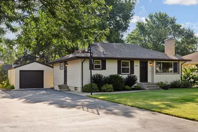 6435 James Avenue S, Richfield, MN 55423 - Photo 1