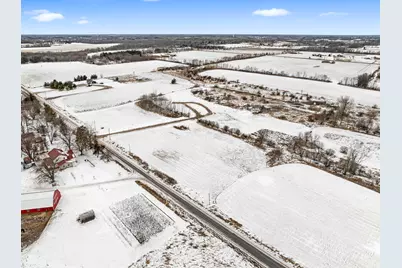 9342 120th Street, Milaca, MN 56353 - Photo 1