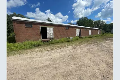 317 - 322 Water Street N, New Ulm, MN 56085 - Photo 7