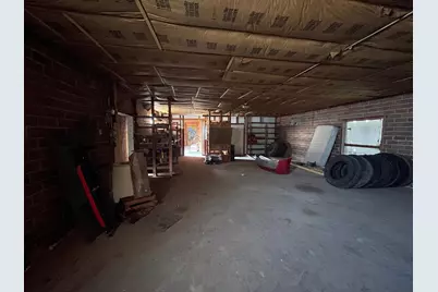 317 - 322 Water Street N, New Ulm, MN 56085 - Photo 13