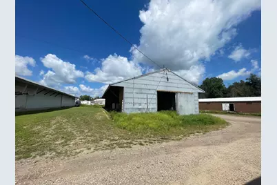 317 - 322 Water Street N, New Ulm, MN 56085 - Photo 5