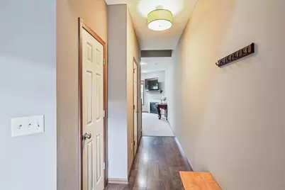 594 Stonewood Lane, Burnsville, MN 55306 - Photo 3