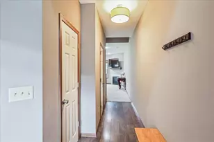 594 Stonewood Ln, Burnsville, MN 55306 - Photo 3