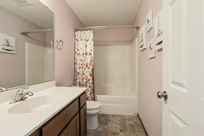 594 Stonewood Lane, Burnsville, MN 55306 - Photo 23