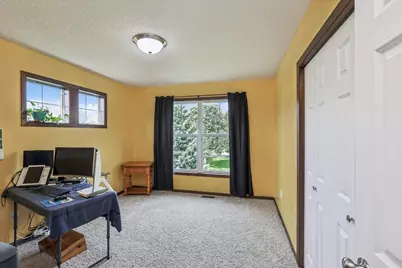 594 Stonewood Lane, Burnsville, MN 55306 - Photo 25