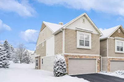 594 Stonewood Lane, Burnsville, MN 55306 - Photo 1