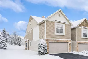 594 Stonewood Ln, Burnsville, MN 55306 - Photo 1