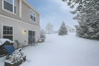 594 Stonewood Lane, Burnsville, MN 55306 - Photo 31