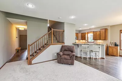 594 Stonewood Lane, Burnsville, MN 55306 - Photo 7