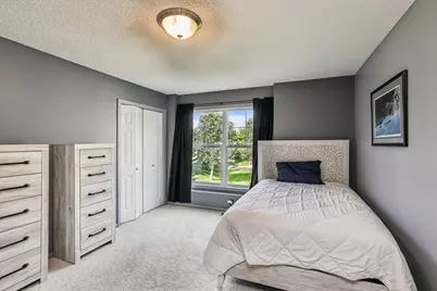 594 Stonewood Lane, Burnsville, MN 55306 - Photo 27