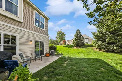 594 Stonewood Lane, Burnsville, MN 55306 - Photo 31