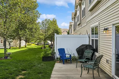 594 Stonewood Lane, Burnsville, MN 55306 - Photo 29