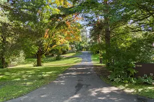 3430 Glenarden Rd, Arden Hills, MN 55112 - Photo 21