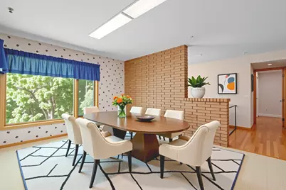 3430 Glenarden Road, Arden Hills, MN 55112 - Photo 5