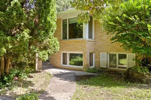 3430 Glenarden Rd, Arden Hills, MN 55112 - Photo 29