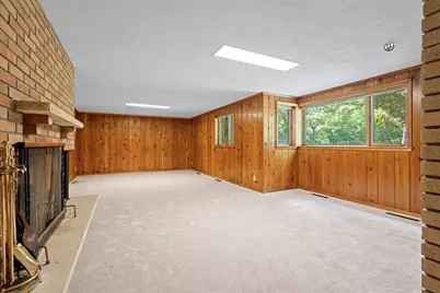 3430 Glenarden Road, Arden Hills, MN 55112 - Photo 17