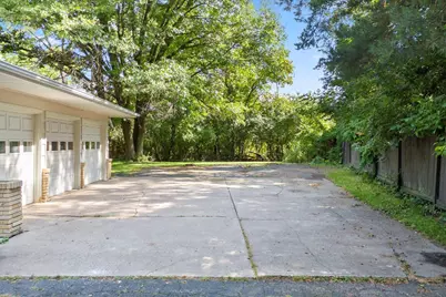 3430 Glenarden Road, Arden Hills, MN 55112 - Photo 23