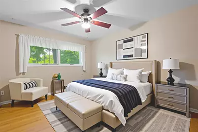 3430 Glenarden Road, Arden Hills, MN 55112 - Photo 11