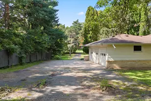 3430 Glenarden Rd, Arden Hills, MN 55112 - Photo 25