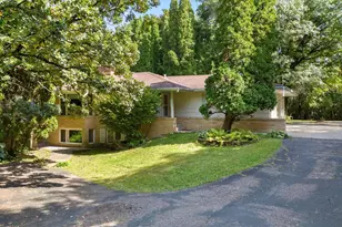 3430 Glenarden Rd, Arden Hills, MN 55112 - Photo 1