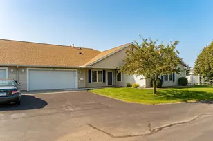 2708 Century Ct NE, Rochester, MN 55906 - Photo 1