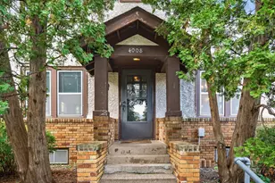 4008 Harriet Ave, Minneapolis, MN 55409 - Photo 1