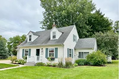 638 3rd Street, Tracy, MN 56175 - Photo 1