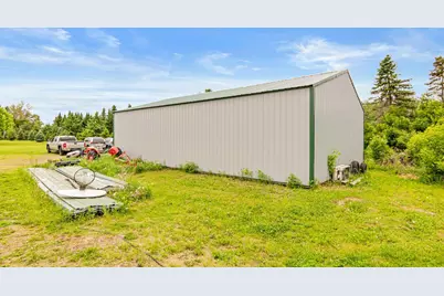 6972 360th Street, North Branch, MN 55056 - Photo 27