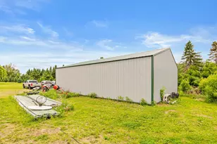 6972 360th St, North Branch, MN 55056 - Photo 27