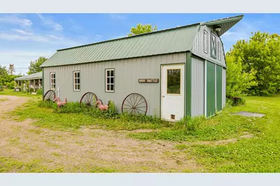 6972 360th Street, North Branch, MN 55056 - Photo 37