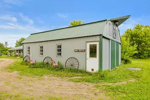 6972 360th St, North Branch, MN 55056 - Photo 37