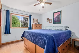 6972 360th St, North Branch, MN 55056 - Photo 17