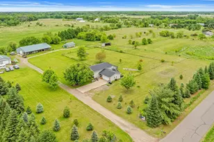 6972 360th St, North Branch, MN 55056 - Photo 41