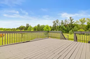 6972 360th St, North Branch, MN 55056 - Photo 23