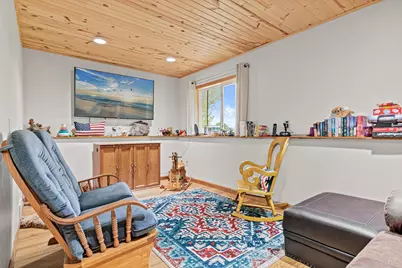 6972 360th Street, North Branch, MN 55056 - Photo 7