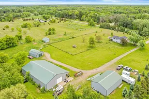 6972 360th St, North Branch, MN 55056 - Photo 51