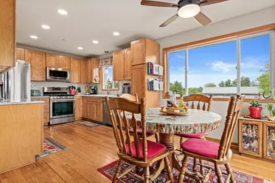 6972 360th Street, North Branch, MN 55056 - Photo 11