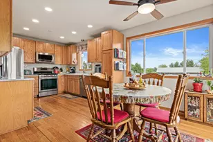 6972 360th St, North Branch, MN 55056 - Photo 11