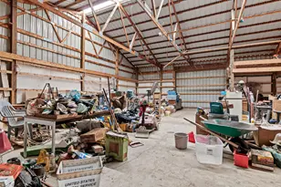 6972 360th St, North Branch, MN 55056 - Photo 35