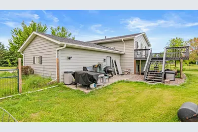 6972 360th Street, North Branch, MN 55056 - Photo 25