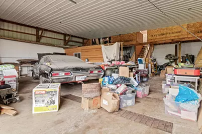 6972 360th Street, North Branch, MN 55056 - Photo 33