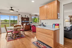 6972 360th St, North Branch, MN 55056 - Photo 15