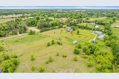 6972 360th Street, North Branch, MN 55056 - Photo 47