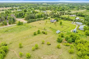 6972 360th St, North Branch, MN 55056 - Photo 47