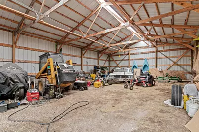 6972 360th Street, North Branch, MN 55056 - Photo 31