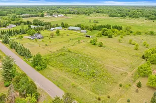 6972 360th St, North Branch, MN 55056 - Photo 45