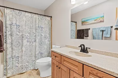 6972 360th Street, North Branch, MN 55056 - Photo 19